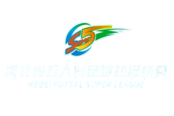 河北五超