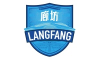 廊坊
