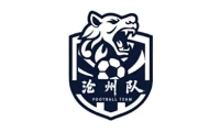沧州