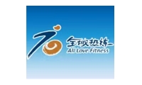 石家庄