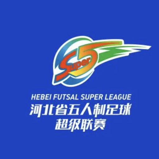 预告