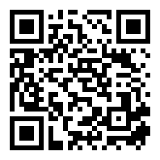 “河北五超”城市球队IP向社会公布：从地域符号到全民参与，草根足球唤醒家乡共鸣