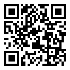 快乐足球盛宴 保定首战告捷！2025年河北省五人制足球超级联赛保定赛区启幕