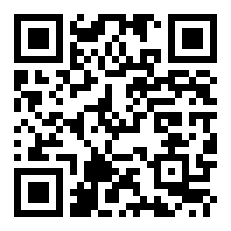 “河北五超”第六轮赛程发布！